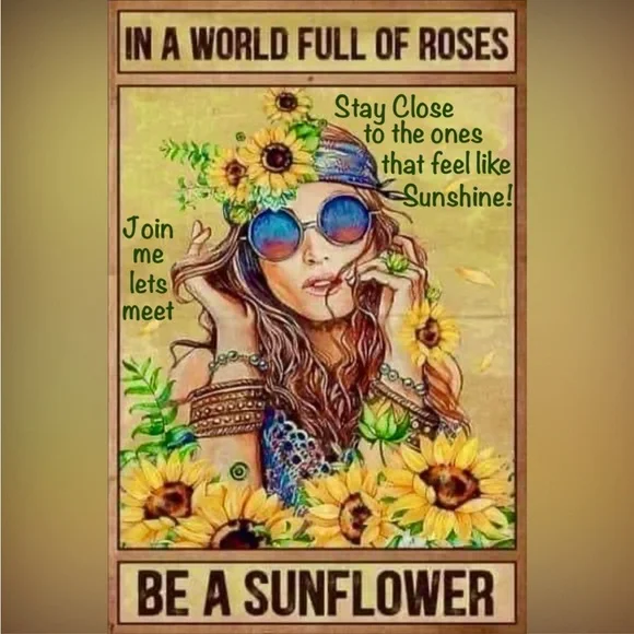 Unlisted item - Picture 7 of 8